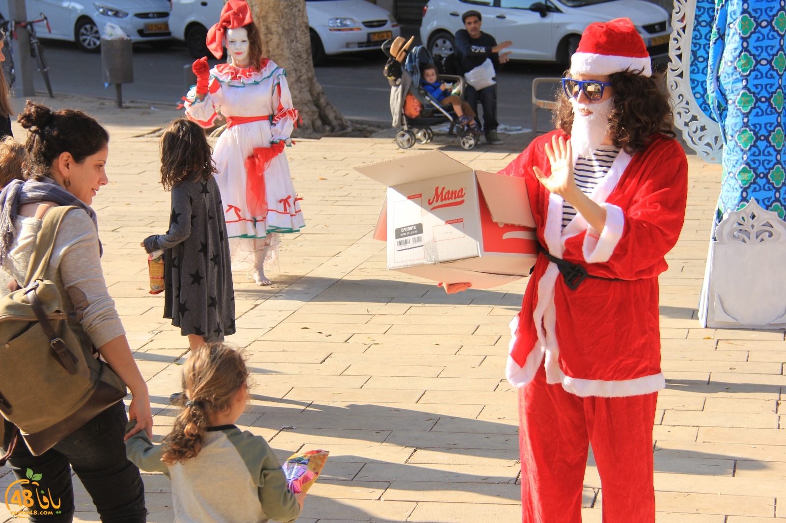 masra7 meina2aaa (2).jpg